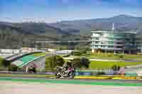 motorbikes;no-limits;november-2022;peter-wileman-photography;portimao;portugal;trackday-digital-images